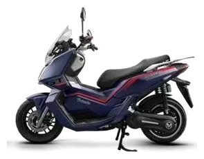 Potensia T11, Marine